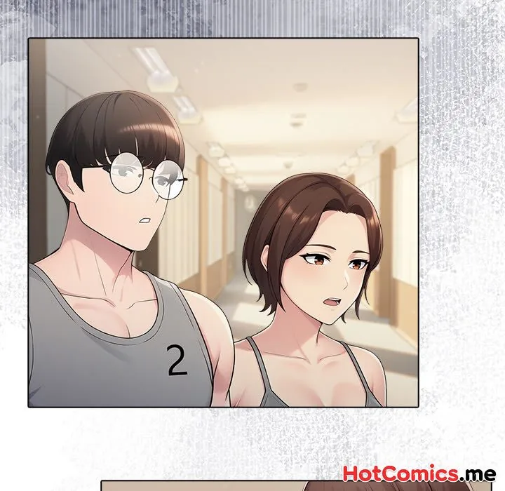 Read Matrimoney Game chapter 90 image 28 on Lezhin