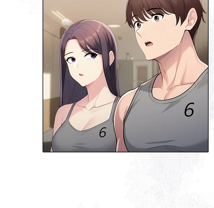 Read Matrimoney Game chapter 90 image 29 on Lezhin