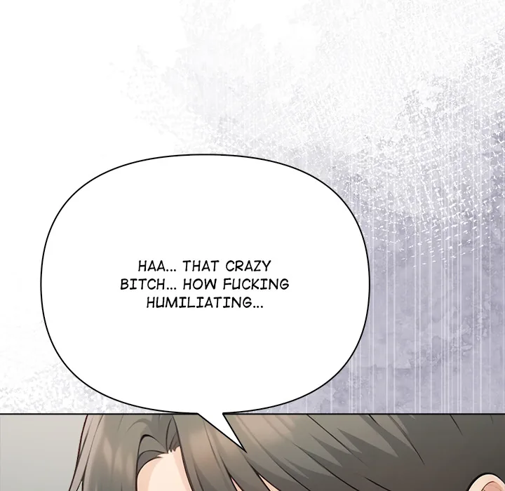 Read Matrimoney Game chapter 90 image 30 on Lezhin