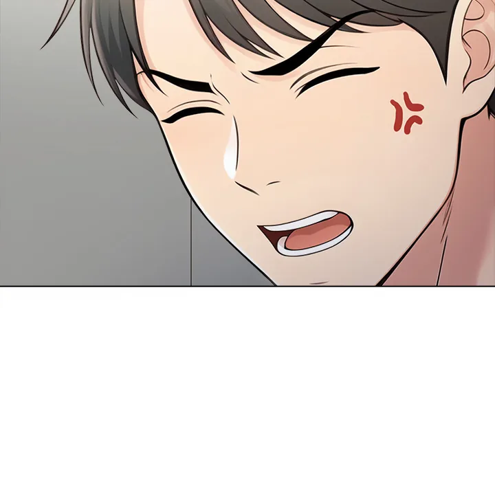 Read Matrimoney Game chapter 90 image 31 on Lezhin
