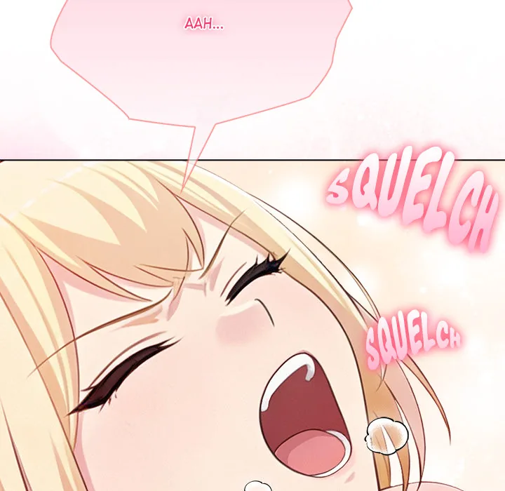 Read Matrimoney Game chapter 90 image 35 on Lezhin