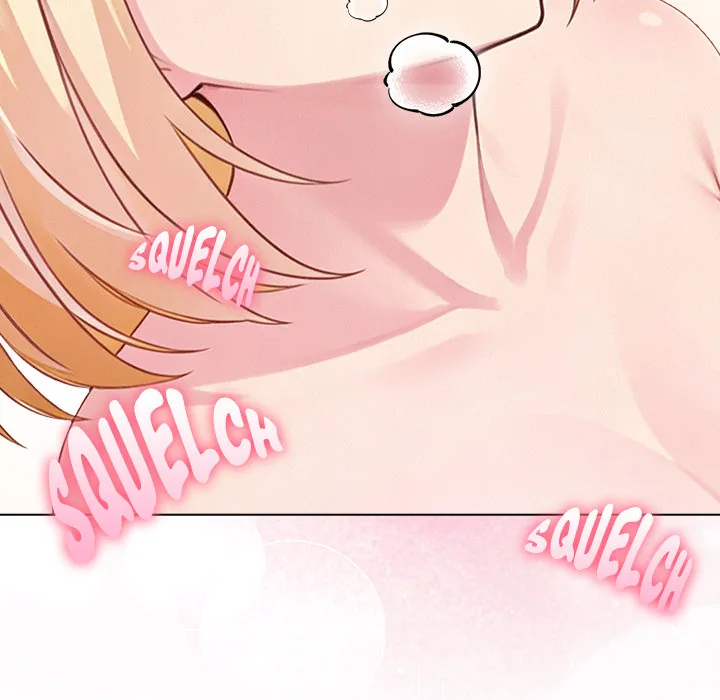 Read Matrimoney Game chapter 90 image 36 on Lezhin