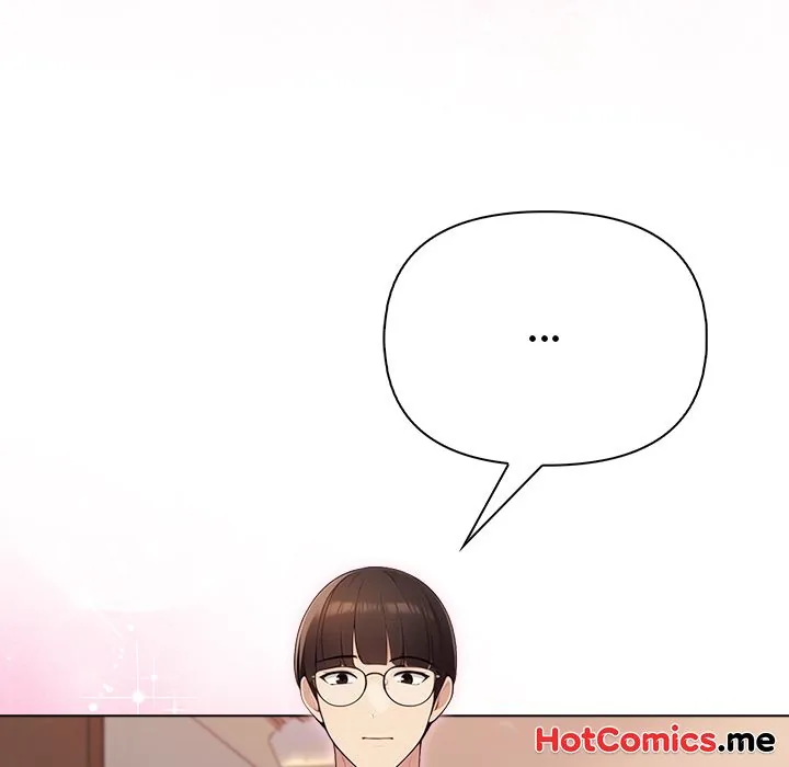 Read Matrimoney Game chapter 90 image 37 on Lezhin