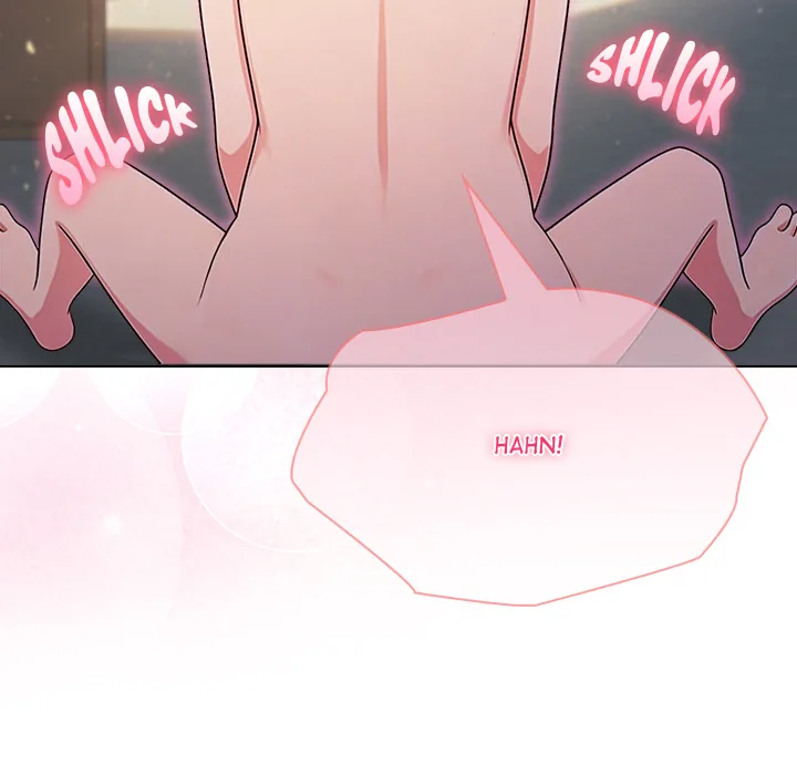 Read Matrimoney Game chapter 90 image 39 on Lezhin