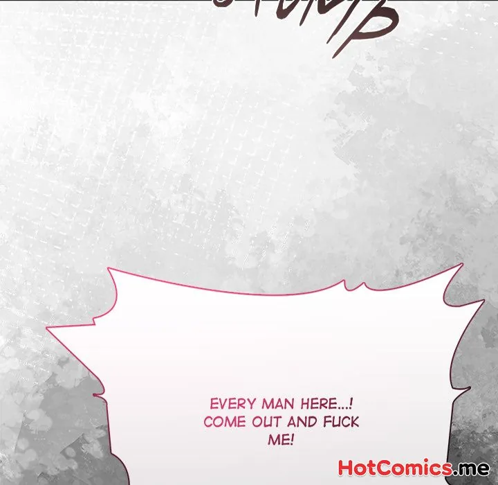 Read Matrimoney Game chapter 90 image 4 on Lezhin