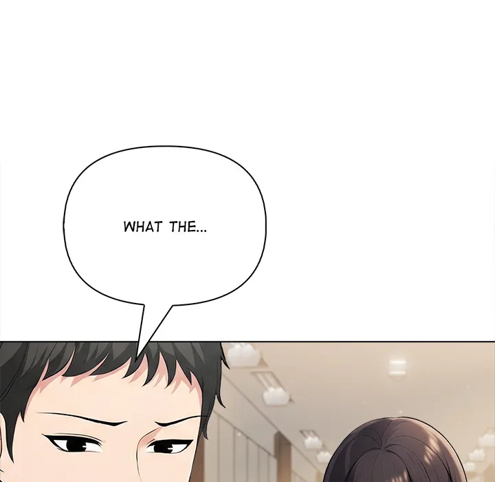 Read Matrimoney Game chapter 90 image 40 on Lezhin