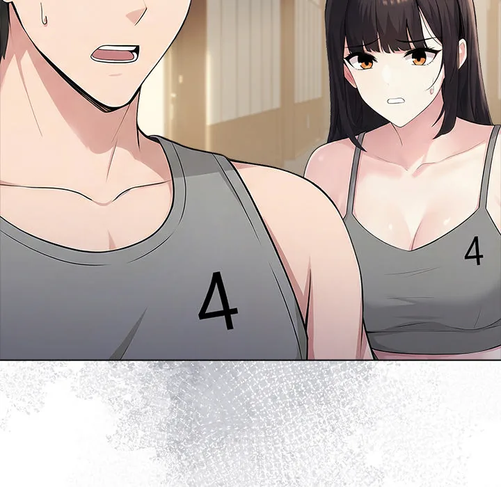 Read Matrimoney Game chapter 90 image 41 on Lezhin