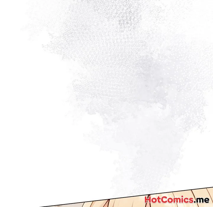 Read Matrimoney Game chapter 90 image 42 on Lezhin