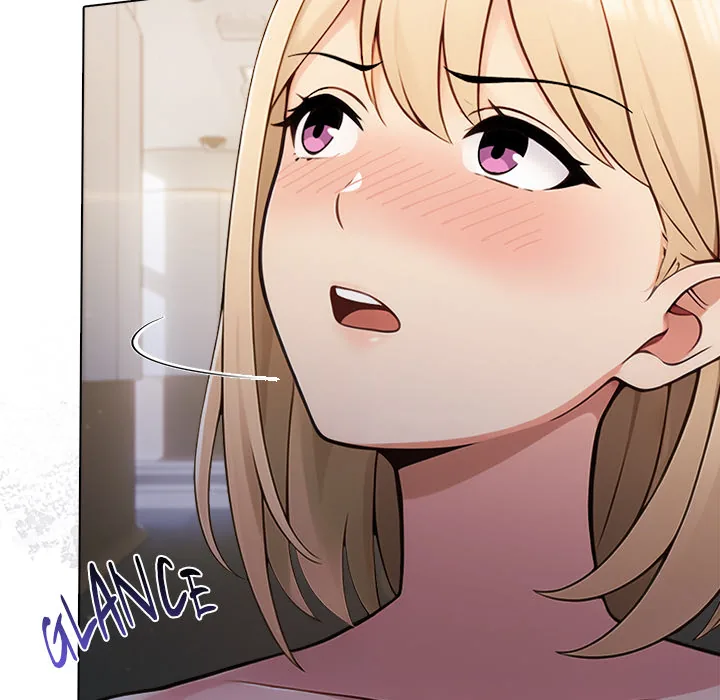 Read Matrimoney Game chapter 90 image 43 on Lezhin