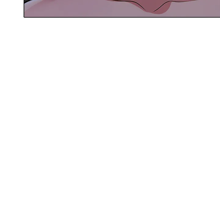 Read Matrimoney Game chapter 90 image 44 on Lezhin