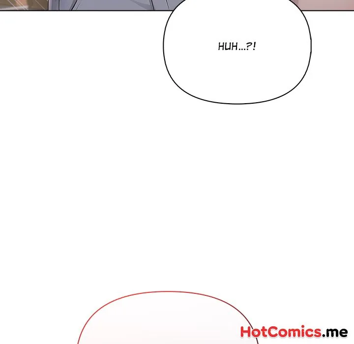 Read Matrimoney Game chapter 90 image 47 on Lezhin
