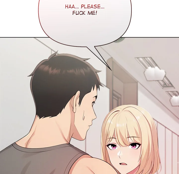 Read Matrimoney Game chapter 90 image 48 on Lezhin