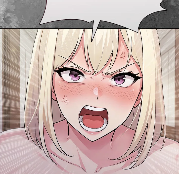 Read Matrimoney Game chapter 90 image 5 on Lezhin
