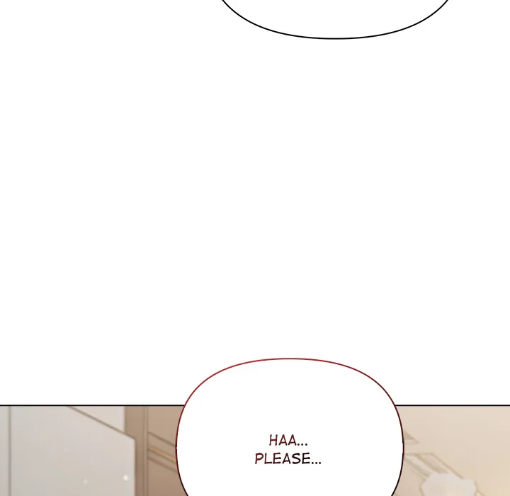 Read Matrimoney Game chapter 90 image 50 on Lezhin