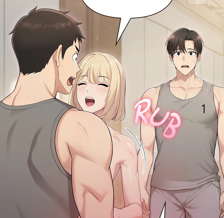 Read Matrimoney Game chapter 90 image 51 on Lezhin