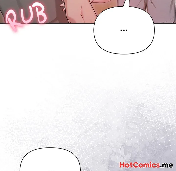 Read Matrimoney Game chapter 90 image 52 on Lezhin