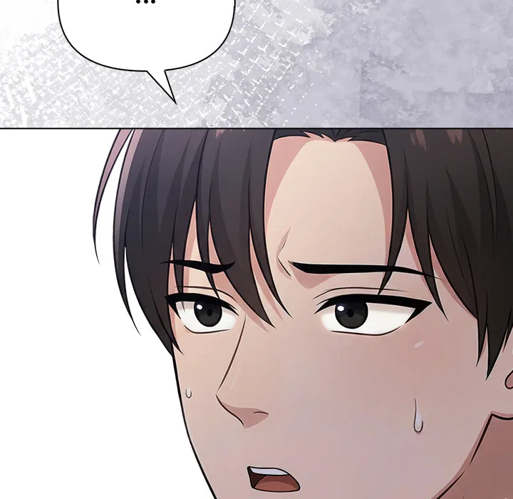 Read Matrimoney Game chapter 90 image 53 on Lezhin