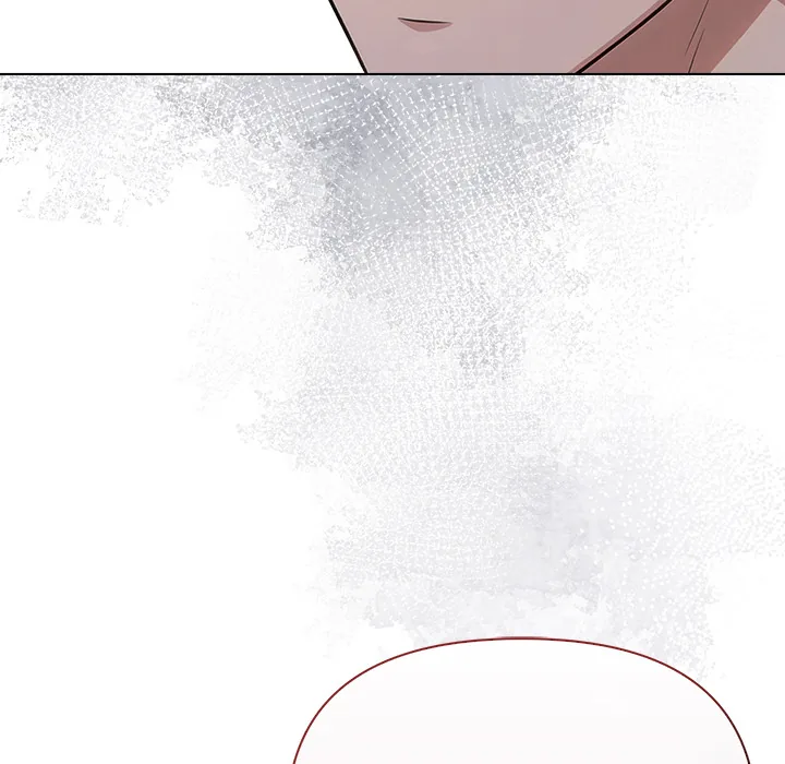 Read Matrimoney Game chapter 90 image 54 on Lezhin
