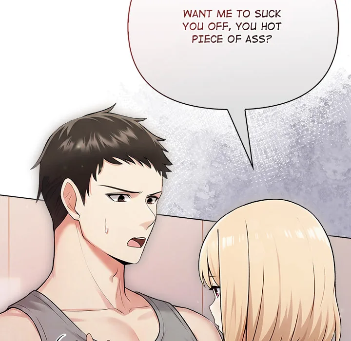 Read Matrimoney Game chapter 90 image 55 on Lezhin
