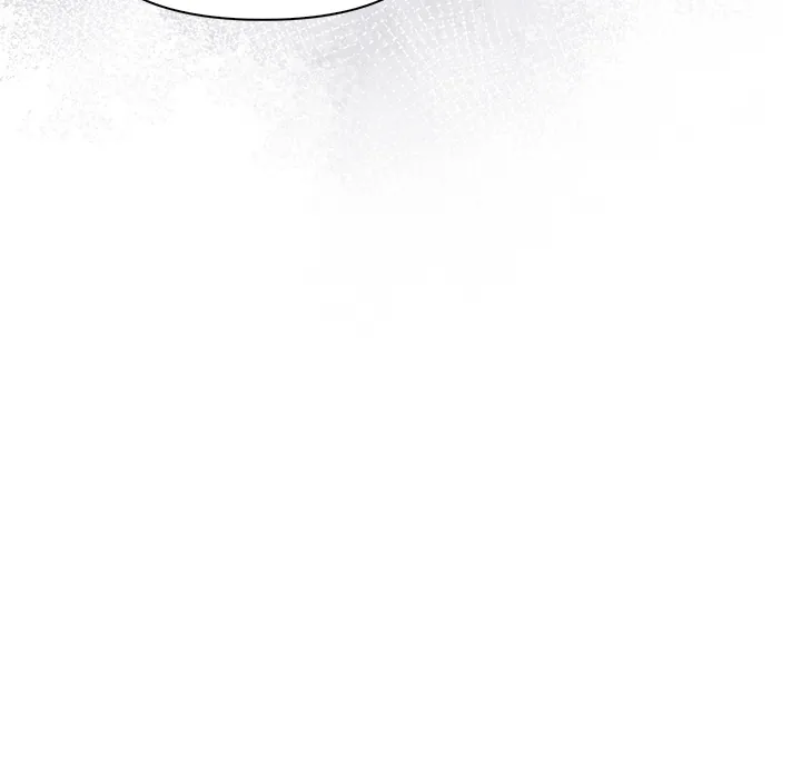Read Matrimoney Game chapter 90 image 57 on Lezhin