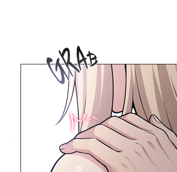 Read Matrimoney Game chapter 90 image 58 on Lezhin