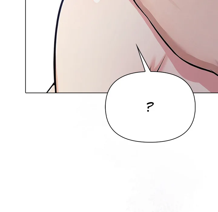 Read Matrimoney Game chapter 90 image 59 on Lezhin