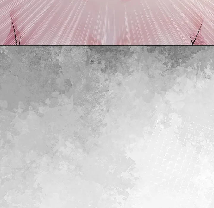 Read Matrimoney Game chapter 90 image 6 on Lezhin