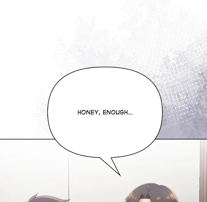 Read Matrimoney Game chapter 90 image 60 on Lezhin