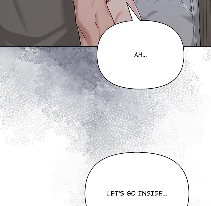 Read Matrimoney Game chapter 90 image 62 on Lezhin