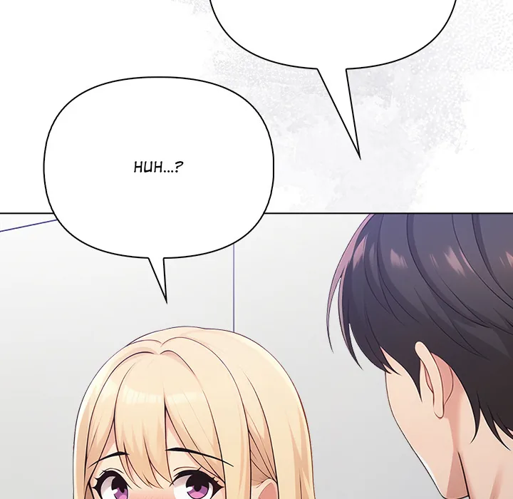 Read Matrimoney Game chapter 90 image 63 on Lezhin