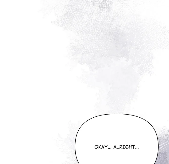 Read Matrimoney Game chapter 90 image 65 on Lezhin