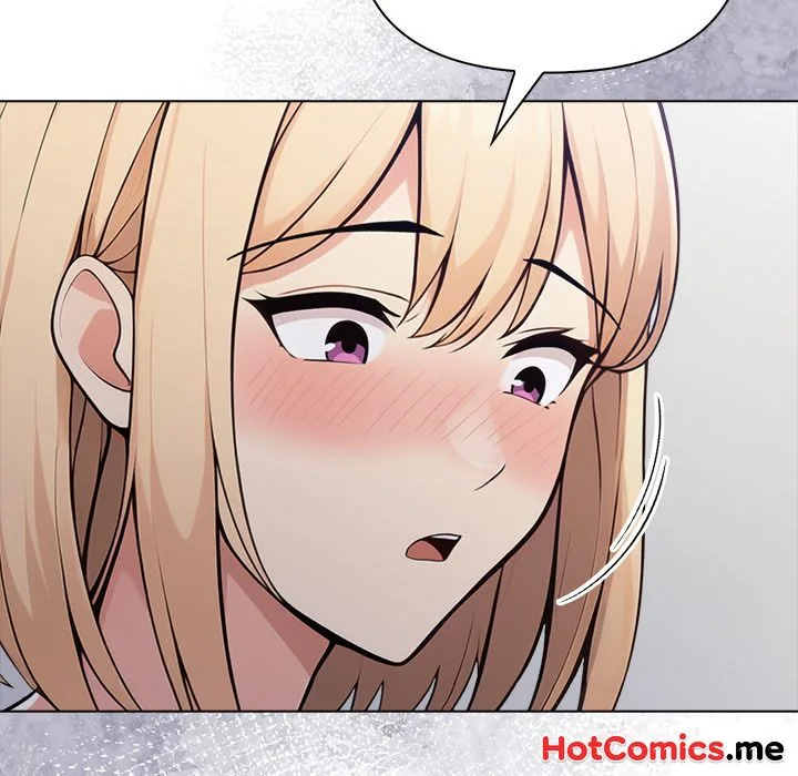 Read Matrimoney Game chapter 90 image 66 on Lezhin