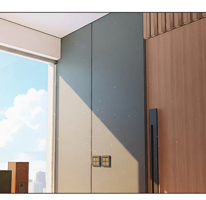 Read Matrimoney Game chapter 90 image 69 on Lezhin