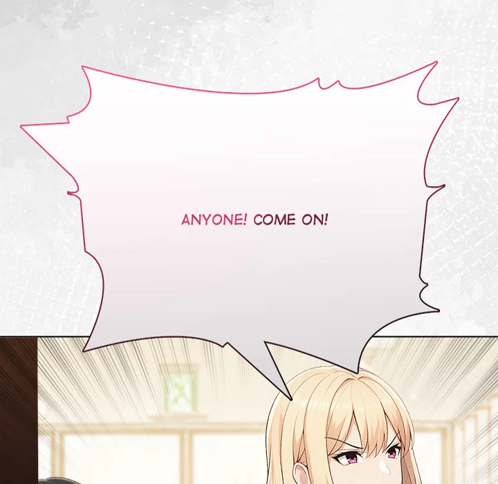 Read Matrimoney Game chapter 90 image 7 on Lezhin