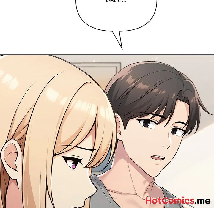 Read Matrimoney Game chapter 90 image 71 on Lezhin