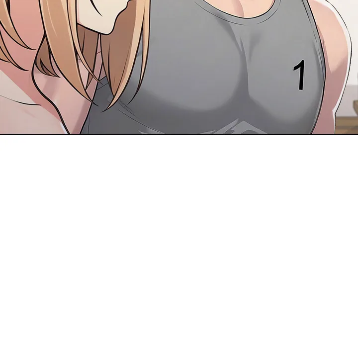 Read Matrimoney Game chapter 90 image 72 on Lezhin