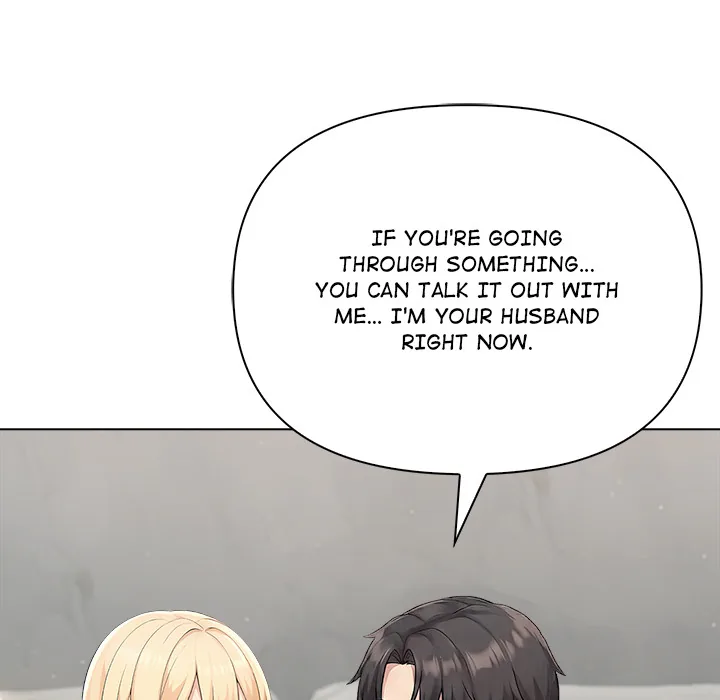 Read Matrimoney Game chapter 90 image 73 on Lezhin