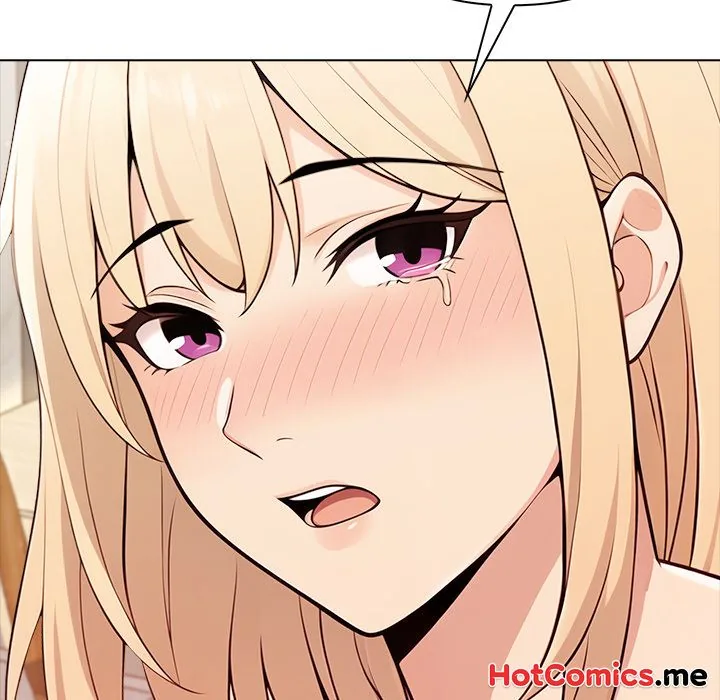 Read Matrimoney Game chapter 90 image 76 on Lezhin