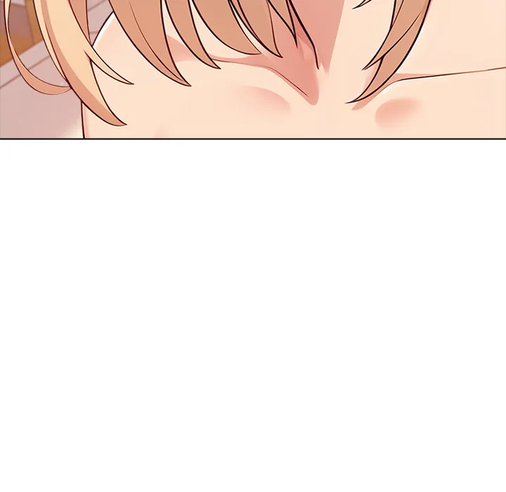 Read Matrimoney Game chapter 90 image 77 on Lezhin
