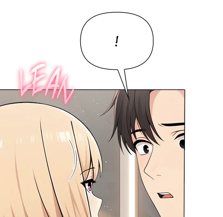 Read Matrimoney Game chapter 90 image 78 on Lezhin