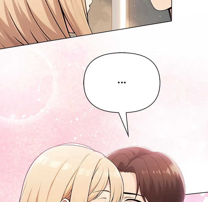 Read Matrimoney Game chapter 90 image 79 on Lezhin