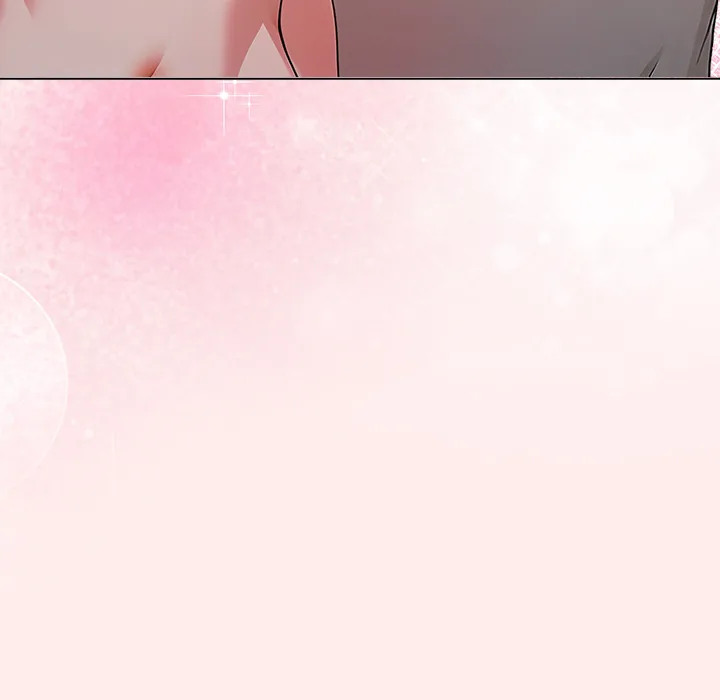 Read Matrimoney Game chapter 90 image 81 on Lezhin