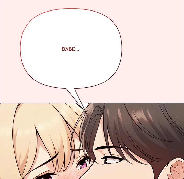 Read Matrimoney Game chapter 90 image 82 on Lezhin