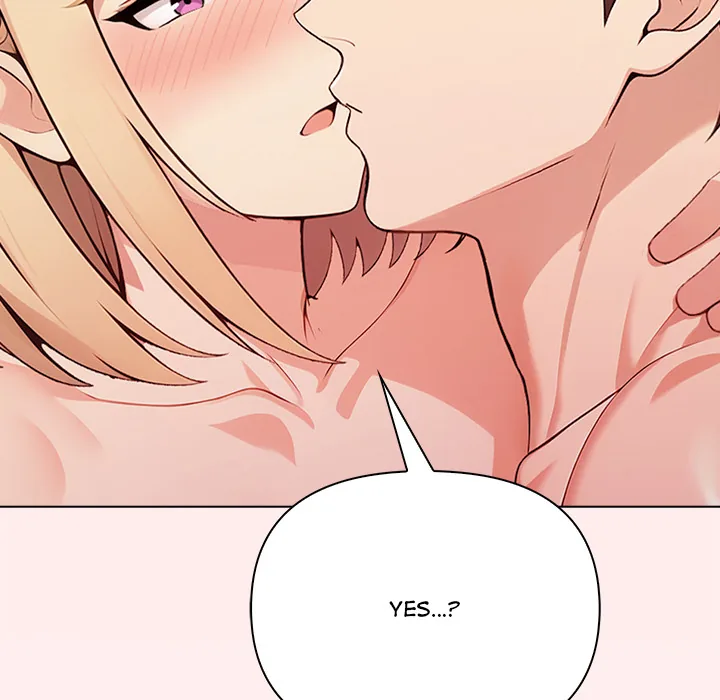 Read Matrimoney Game chapter 90 image 83 on Lezhin