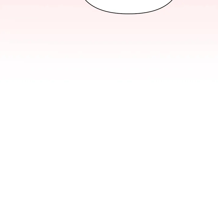 Read Matrimoney Game chapter 90 image 84 on Lezhin