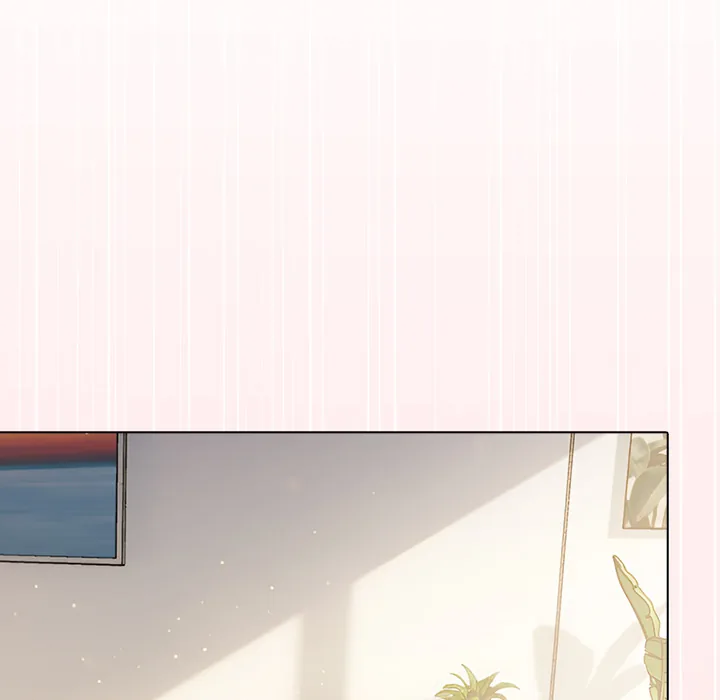 Read Matrimoney Game chapter 90 image 86 on Lezhin