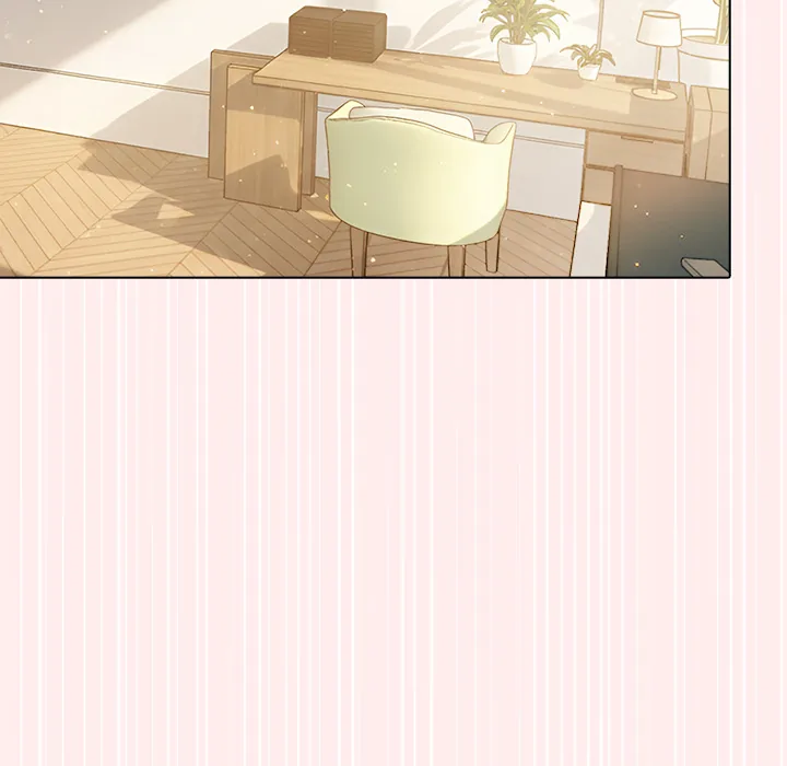 Read Matrimoney Game chapter 90 image 87 on Lezhin