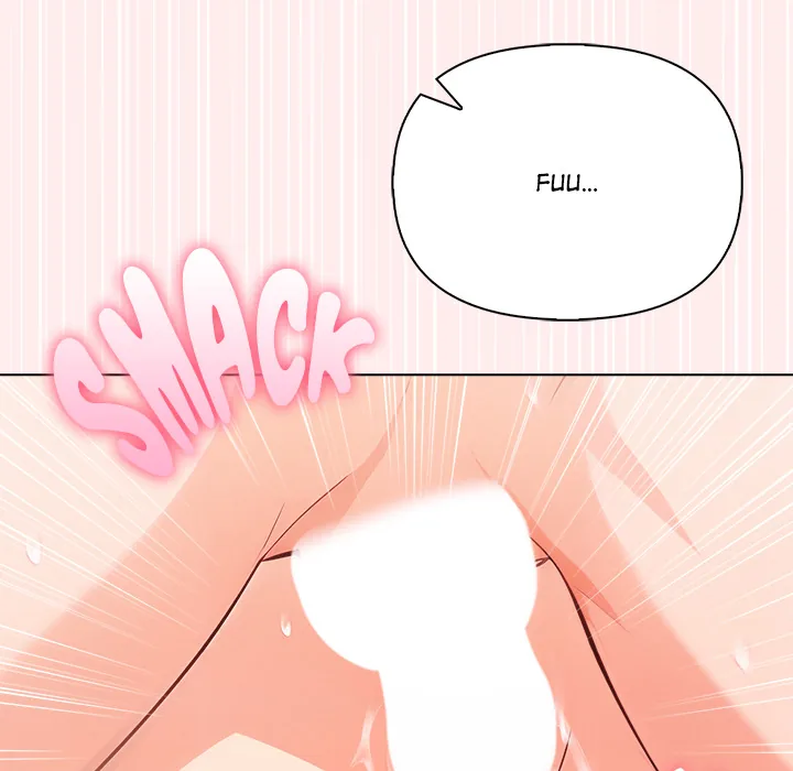 Read Matrimoney Game chapter 90 image 88 on Lezhin