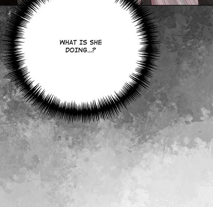 Read Matrimoney Game chapter 90 image 9 on Lezhin