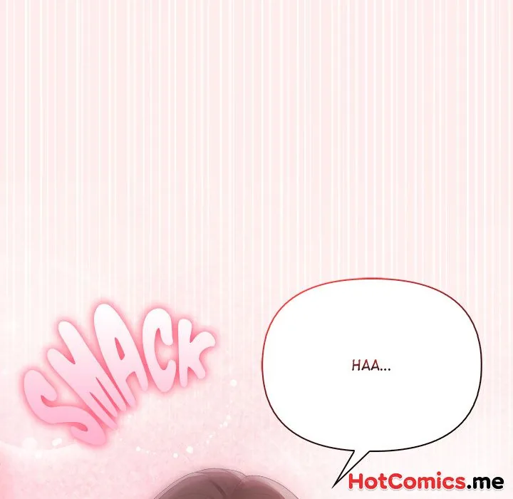 Read Matrimoney Game chapter 90 image 90 on Lezhin